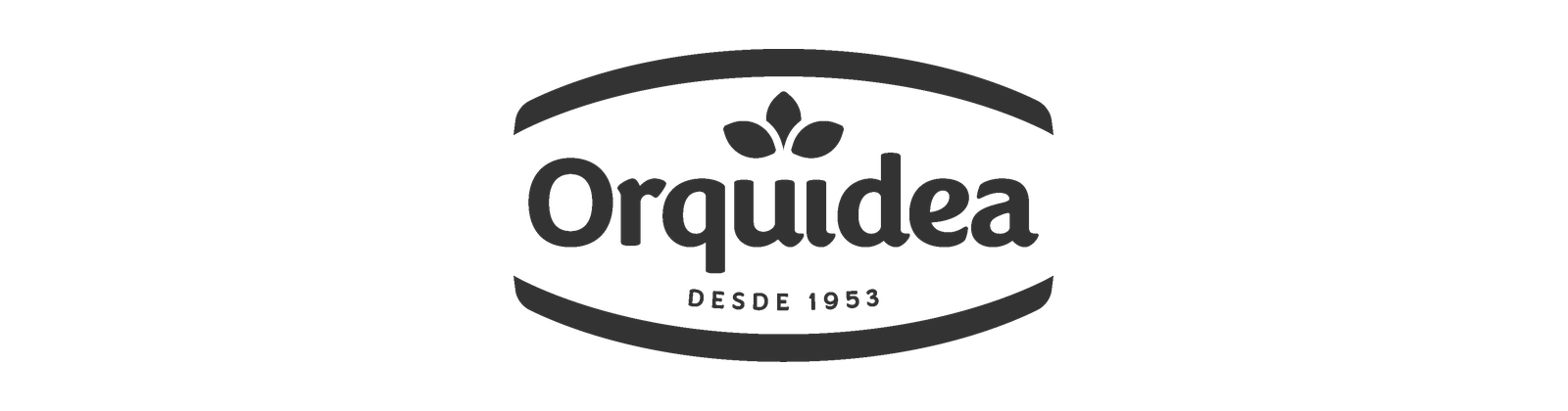 Cliente Raiô