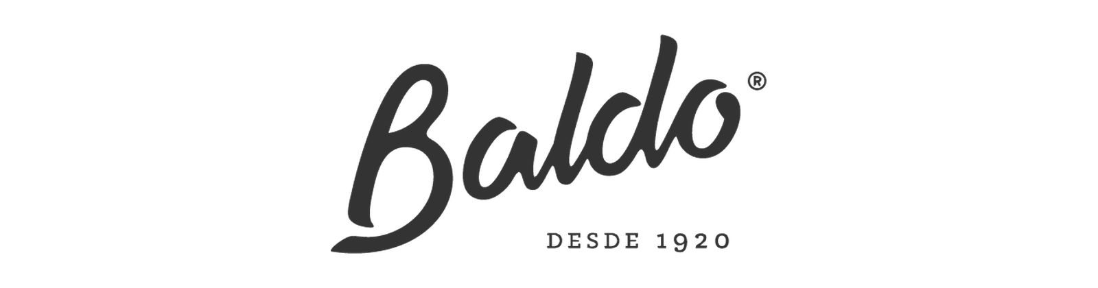 Cliente Raiô