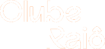 Clube Raiô
