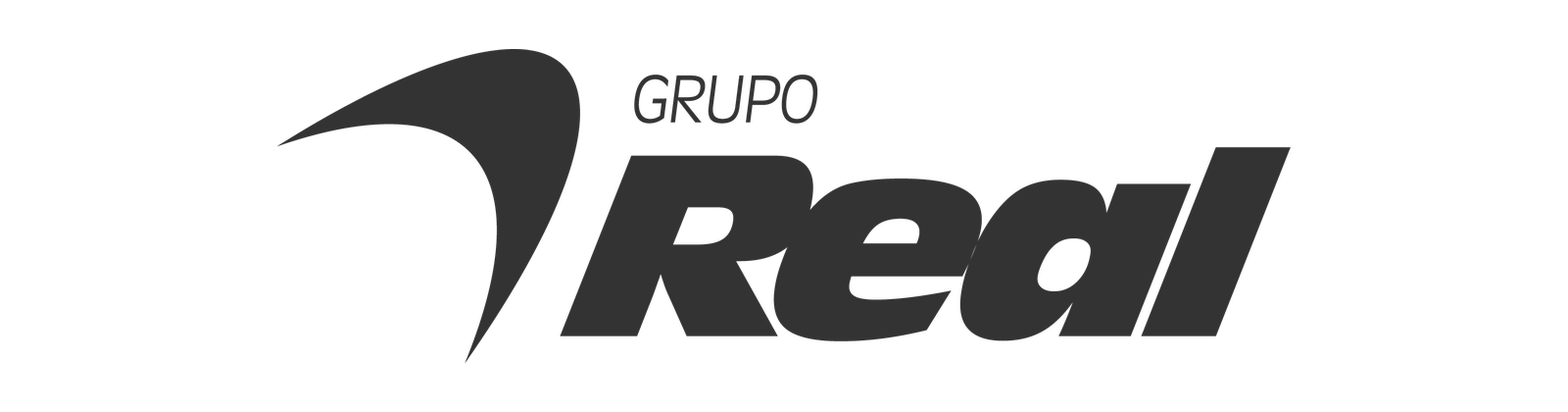 Cliente Raiô