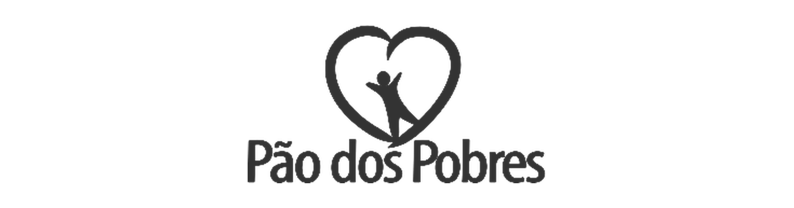 Cliente Raiô