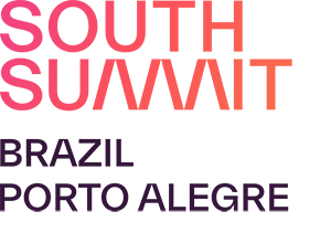 South Summit Brazil