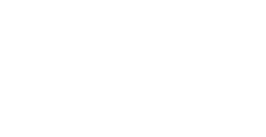 Wine Locals