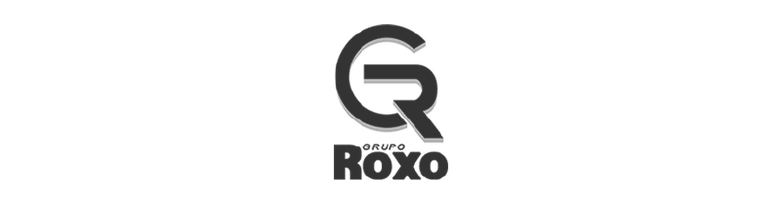 Cliente Raiô
