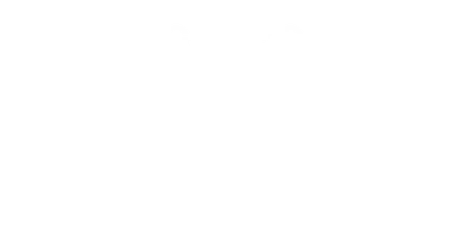 Grupo Four