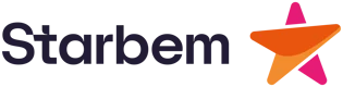 Starbem