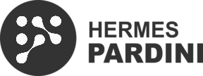 Hermes Pardini