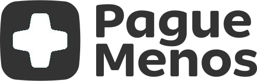 Pague Menos
