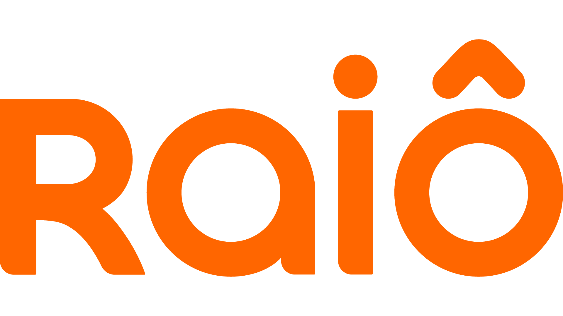 Raiô